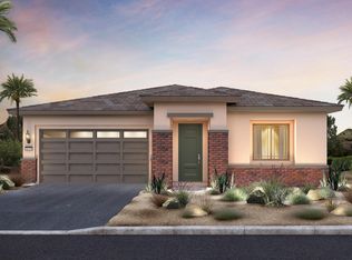 48 Zinfandel, Rancho Mirage, CA 92270