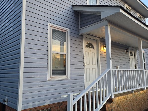 8 Londonderry Sq, Cayce, SC 29033