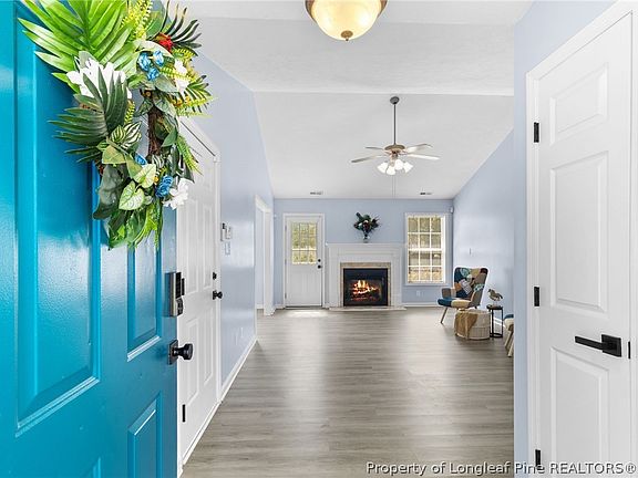 3rd image of 235 Rushmore Ct