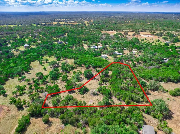 260 Billie Brooks Ln, Driftwood, TX 78619