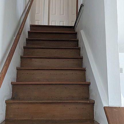 5th image of 1286 Prairie Ave Unit D