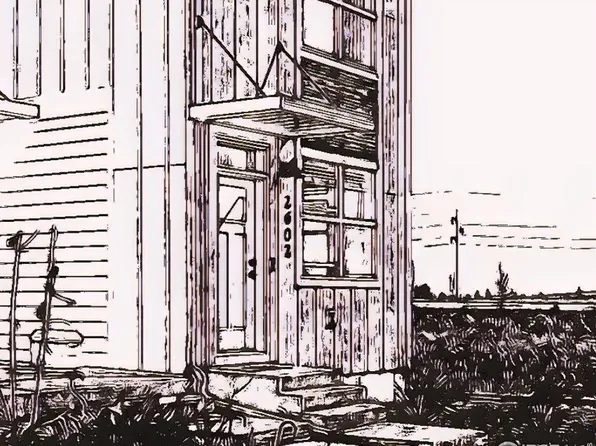 2602 Tall Grass Trl, Berthoud, CO 80513