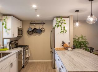 13 Arthur Ct #13, South Burlington, VT 05403