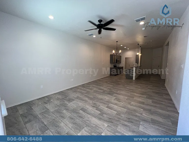 1128 N 7th St — Photo 9