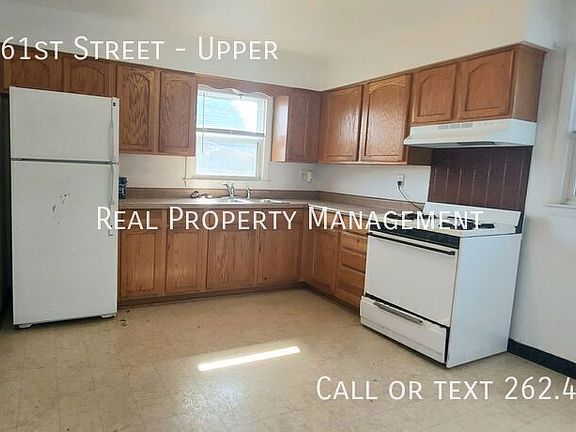 4th image of 5858 N 61st St