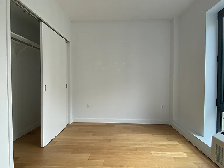 150 Union Ave #5B — Photo 6