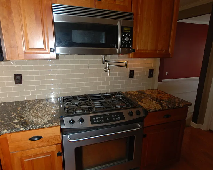 314 Forest Bend Dr — Photo 42