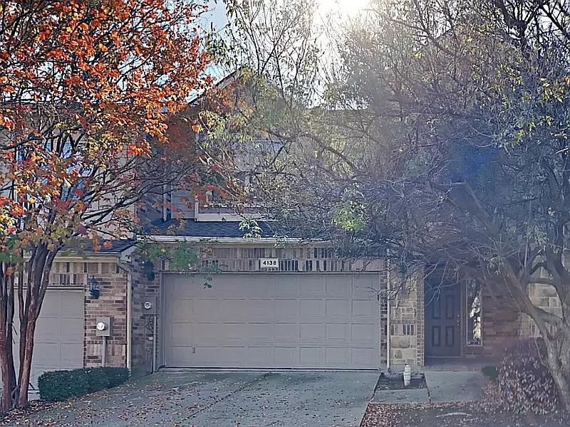 1st image of 4138 Florence Dr