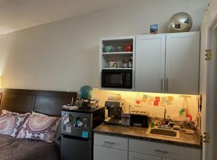 809 5th St #102, Golden, CO 80403