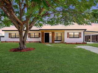 4319 Haverstraw Ave, Orlando, FL 32812