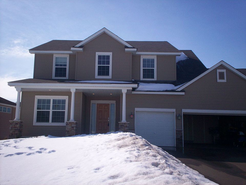 770 Westchester--Great Location