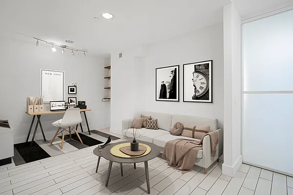 Rented by Platinum Properties | media 19