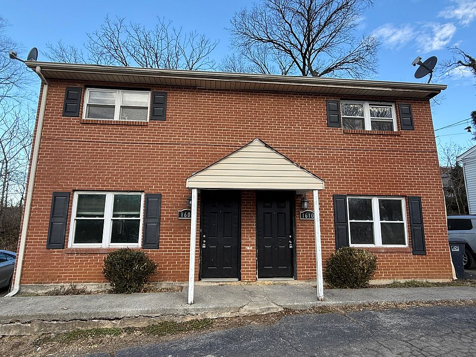 1st image of 1608 Eastern Ave NE