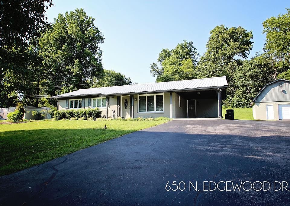 1st image of 650 N Edgewood Dr