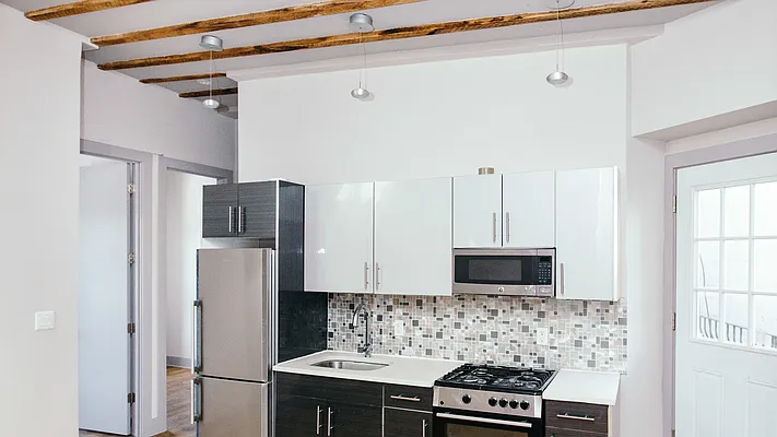 Rented by Nooklyn NYC LLC | media 13