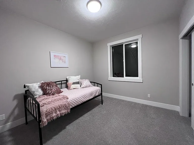 2601 Sunray Ave — Photo 14