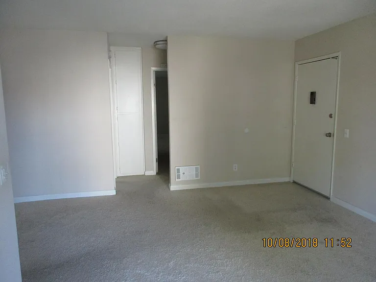 Rimrock — Photo 37