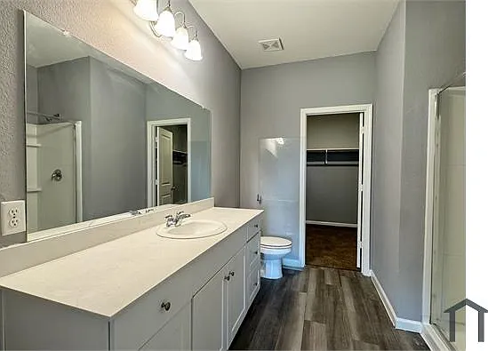 1814 Pueblo St — Photo 6