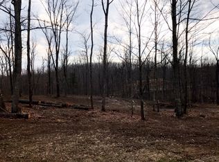 Lots 36 And 37 Clinchfield Dr, Monterey, TN 38574