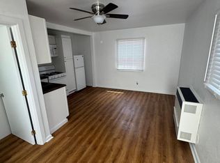 825 Obispo Ave #825, Long Beach, CA 90804
