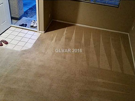 3rd image of 7454 Mariposa Grove St