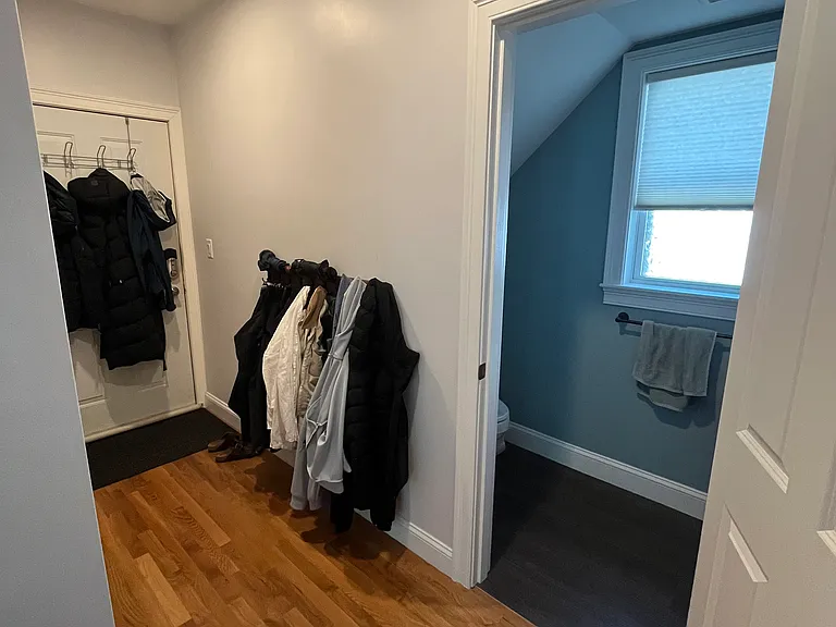 33 Springfield St #1 — Photo 2