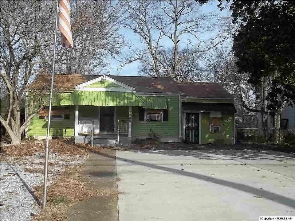 1st image of 3006 Holmes Ave NW