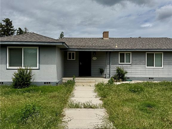 5th image of 1101 E Monte Vista Ave