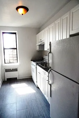 Rented by Goldfarb Properties | media 7