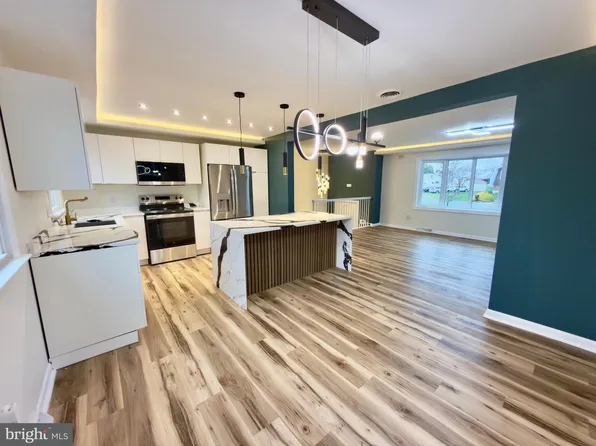 204 Rothermel Blvd, Reading, PA 19605