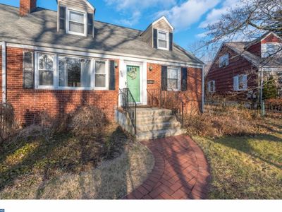 608 Maple Ave, Ewing, NJ, 08618