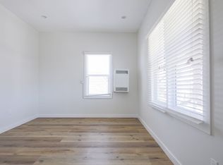 South Kenmore Apartments, Los Angeles, CA 90006