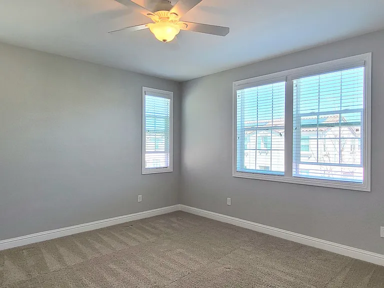 186 Colner Cir — Photo 18