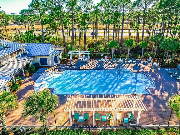3rd image of 9700 Panama City Beach Pkwy #1416