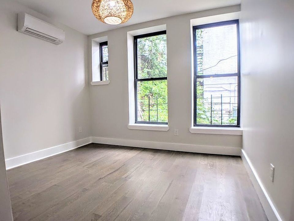 1st image of 1279 Nostrand Ave APT 2