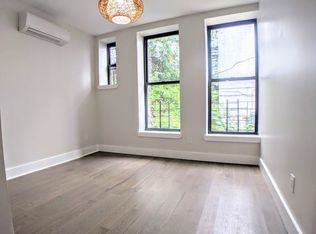 1279 Nostrand Ave APT 2, Brooklyn, NY 11226