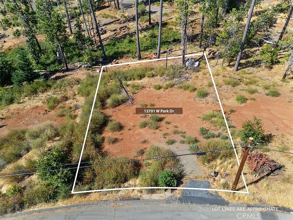 1st image of 13701 W Park Dr #70
