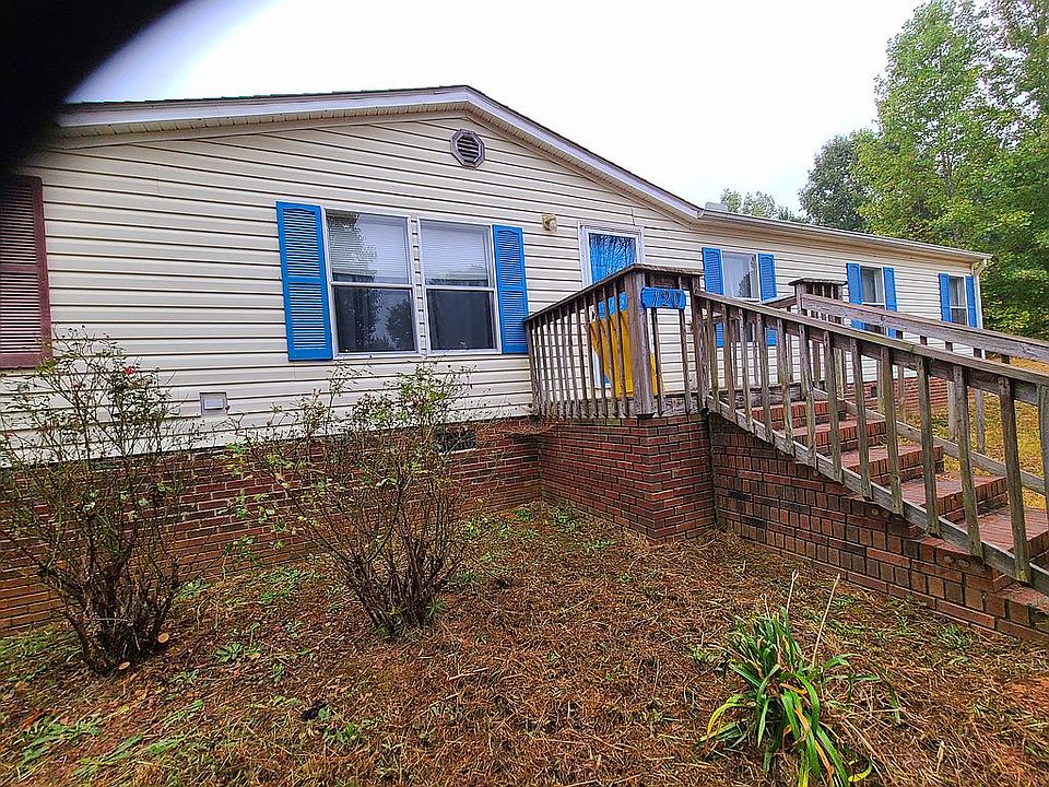 1st image of 120 Woodford Place Ct