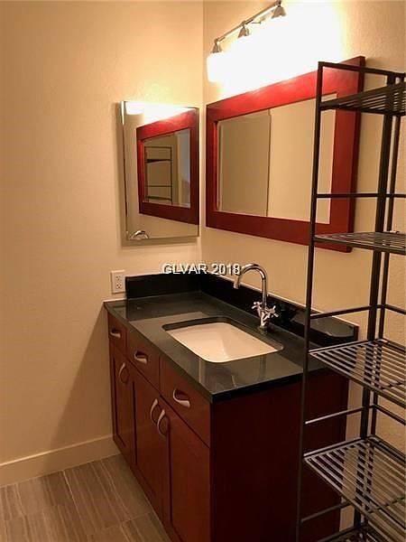 1st image of 2667 Red Rock St Unit 102