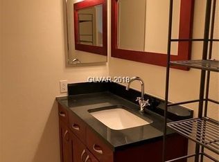 2667 Red Rock St UNIT 102, Las Vegas, NV 89146