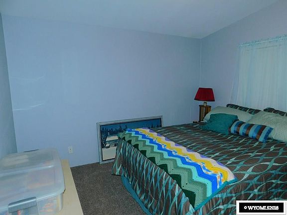 4th image of 20 Greve Cir