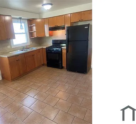822 E 90th Pl #3S — Photo 8