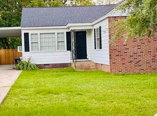 111 4th St, West Point, MS 39773