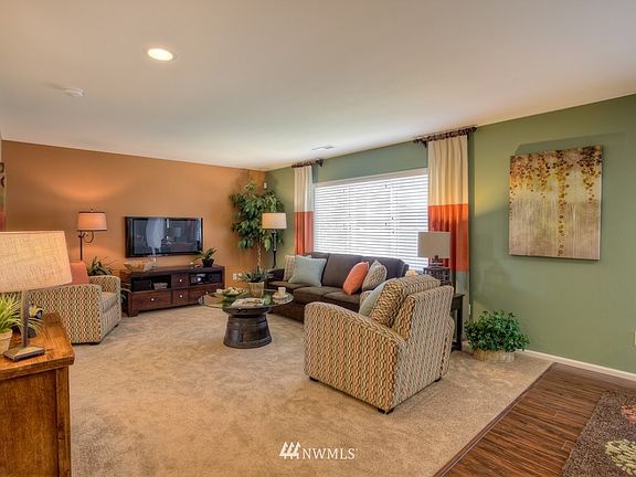 3rd image of 13124 81st Avenue Ct E #41