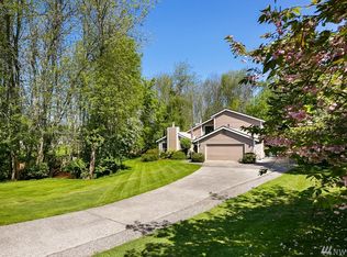 1300 S 218th St, Des Moines, WA 98198