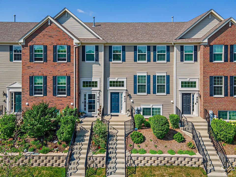 1st image of 602 Station Park Cir