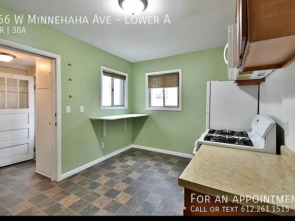 5th image of 766 Minnehaha Ave W #A