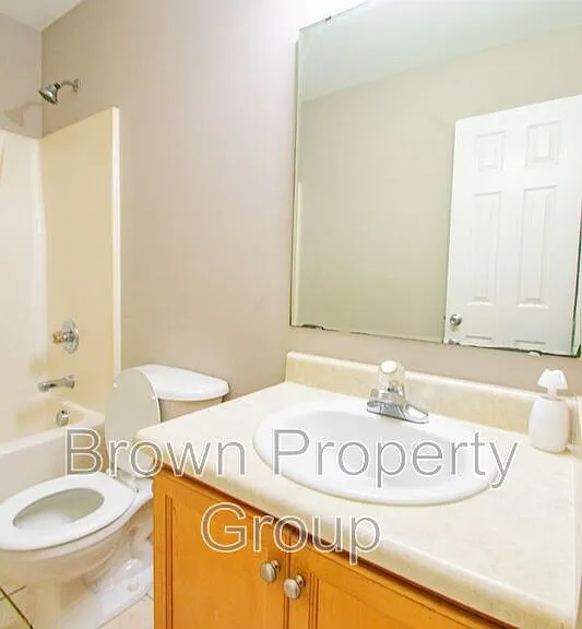 452 Cityview Ln — Photo 19