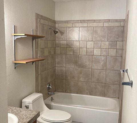 3rd image of 2134 Windchime Dr