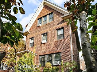 6853 Exeter St #2, Forest Hills, NY 11375